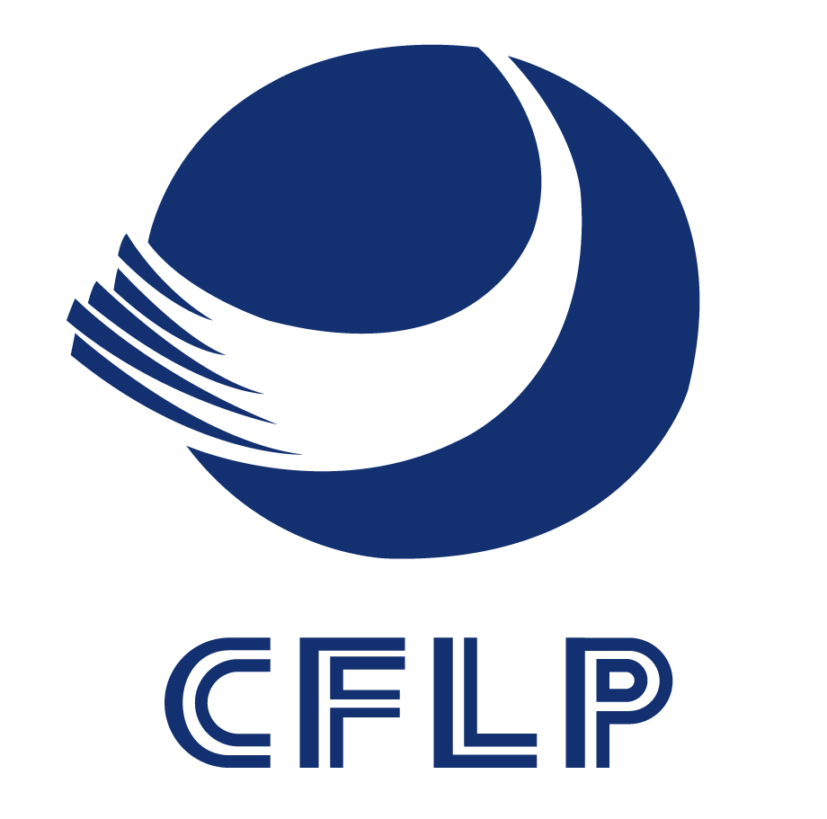 一揽子支持政策缓解中小微企业“融资难融资贵”