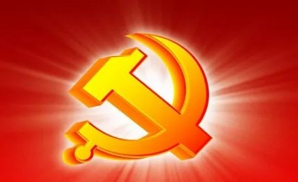 习近平就推动哲学社会科学高质量发展作出重要指示
